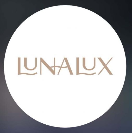 Lunaluxshop