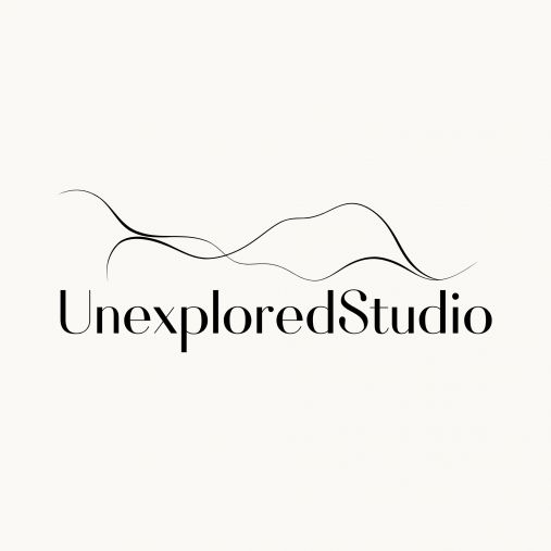 UnexploredStudio