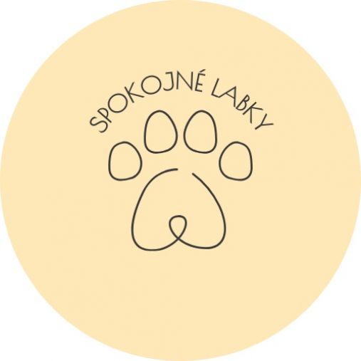 spokojnelabky