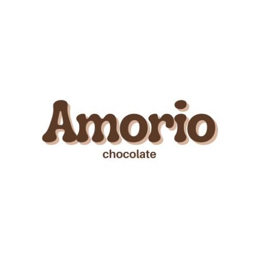 Amorio