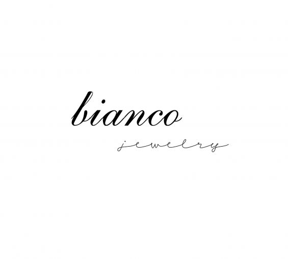 bianco.jewelry