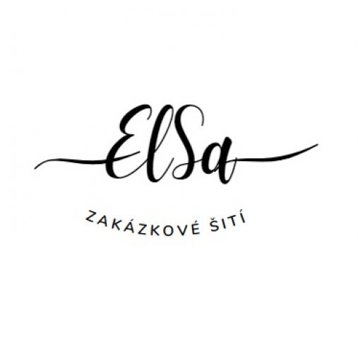 El-Sa