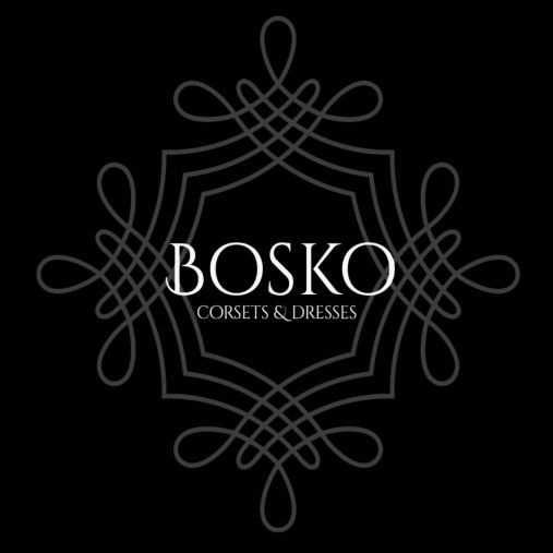 Bosko.M