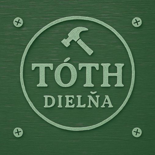 tothdielna.sk