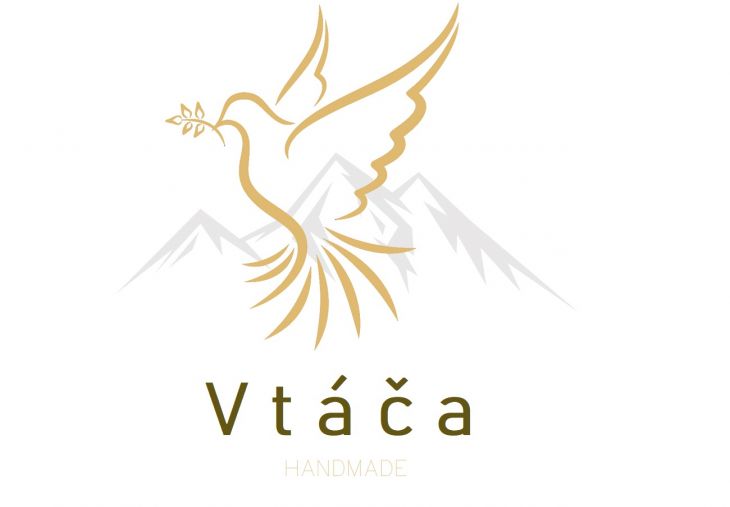 Vtaca.handmade