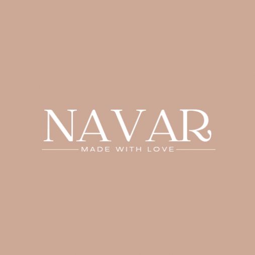Navar.Handmade