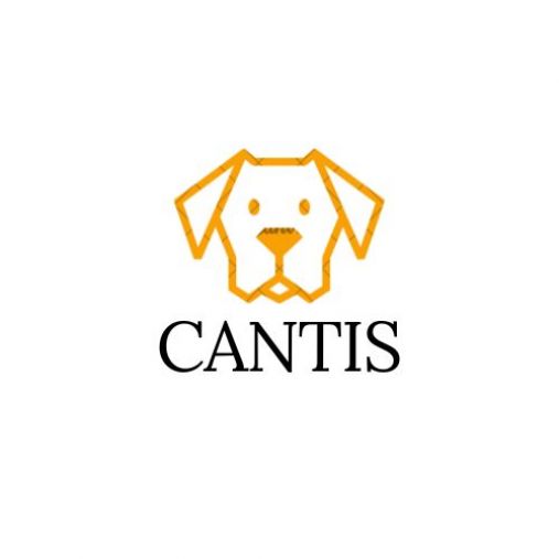 cantis