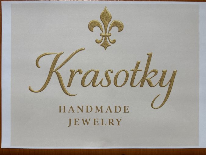 KRASOTKY
