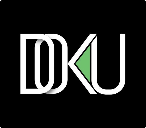 atolyedoku