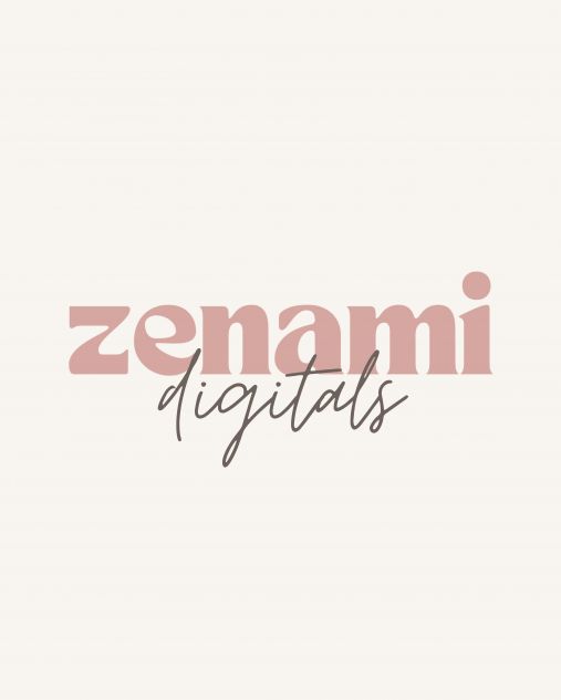 ZenamiDigitals