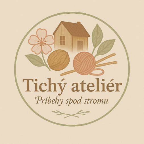 Tichyatelier