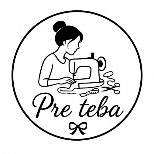 Pre_teba