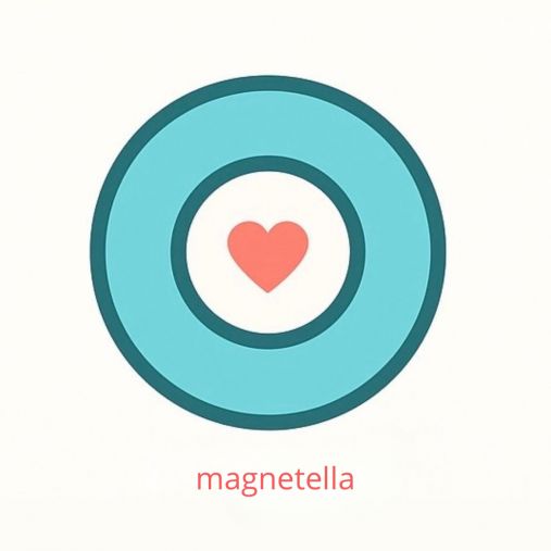 magnetella