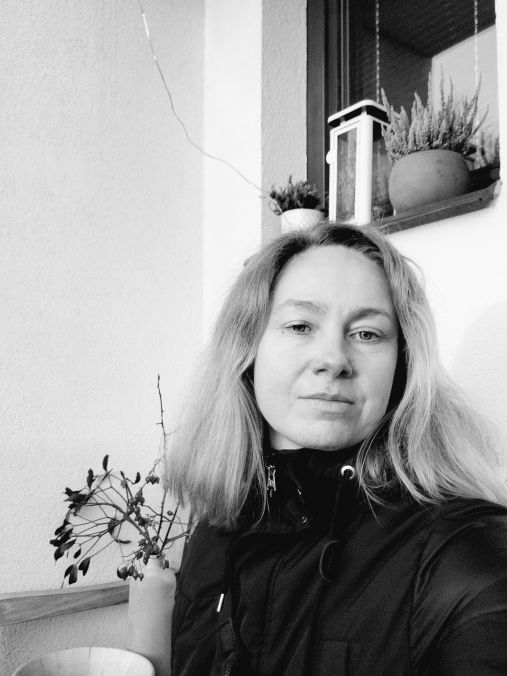 faltysova