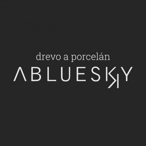 abluesky