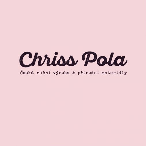 ChrissPola