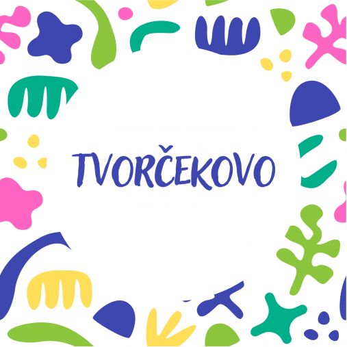 Tvorcekovo