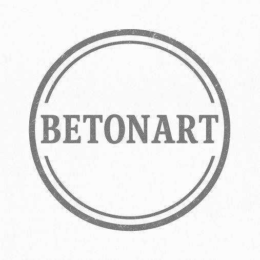 betonart