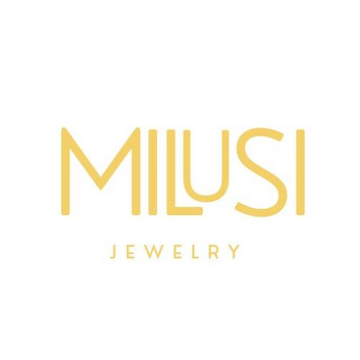 MilusiJewelry