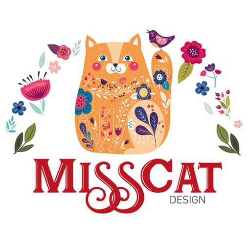 misscatdesign