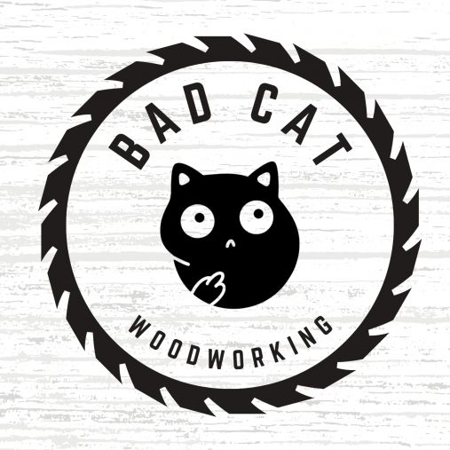 bad.cat