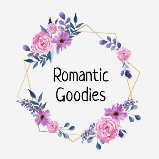 RomanticGoodies
