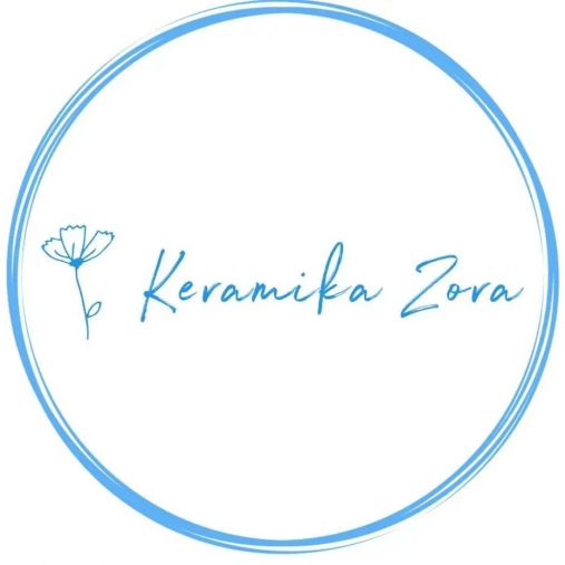 KeramikaZora