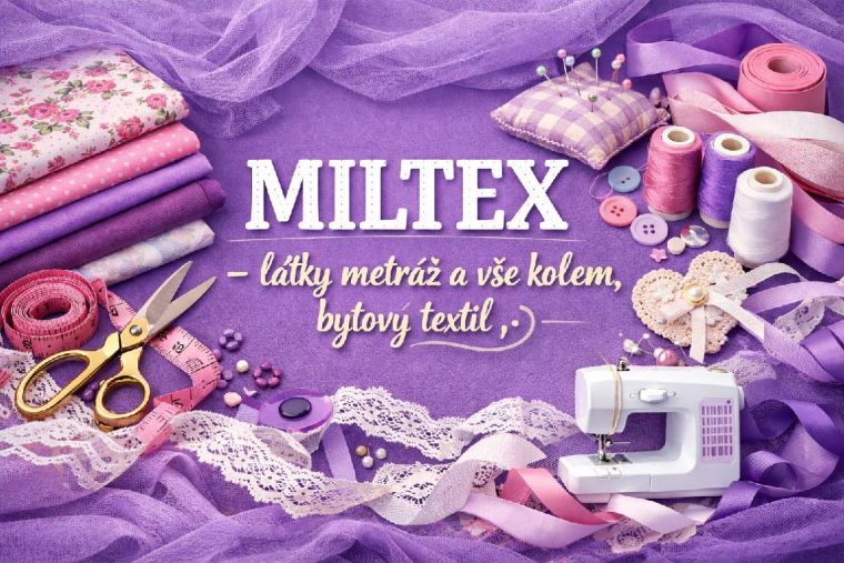 MILTEX