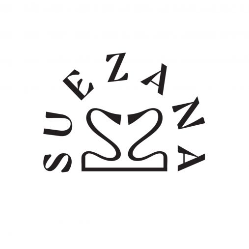 suezanahats