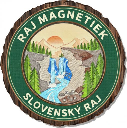 rajmagnetiek.sk