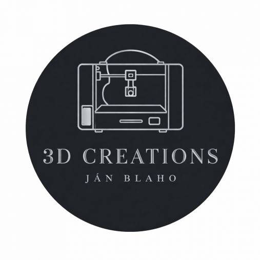 3dcreations.sk