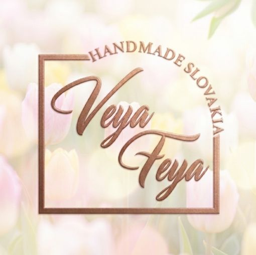 veyafeya.art