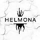 helmona