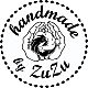 handmadebyZuZu