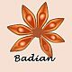 badian