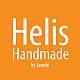 Helis_Handmade