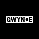 Gwynoe