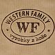 Western_Family