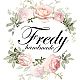 Fredy.handmade