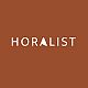 Horalist