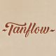 Tanflow