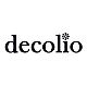 Decolio
