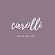 Carolli