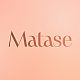 W.Matase
