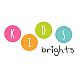 KidsBrights