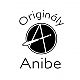 Anibe