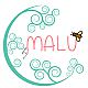 MALU_handmade