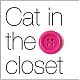 Cat.in.the.closet