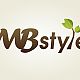 mbstyle