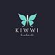 kiwwi